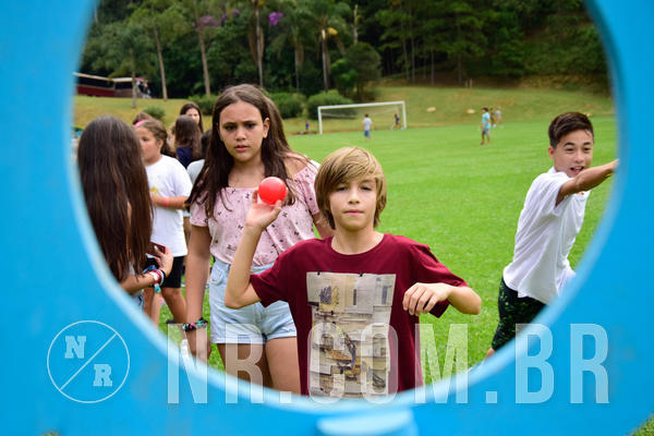 Buy your photos of the eventNR2 - English & Action 05 A 07/04/19 on Fotop