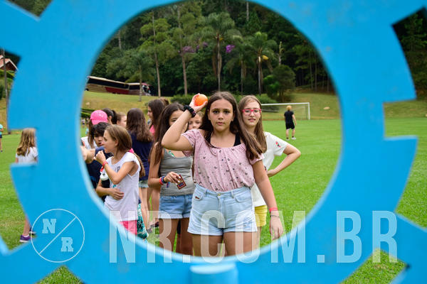 Buy your photos of the eventNR2 - English & Action 05 A 07/04/19 on Fotop