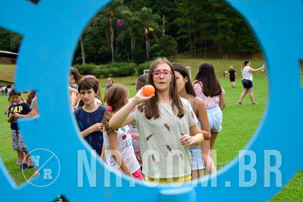 Buy your photos of the eventNR2 - English & Action 05 A 07/04/19 on Fotop