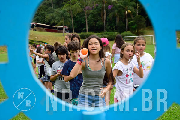 Buy your photos of the eventNR2 - English & Action 05 A 07/04/19 on Fotop