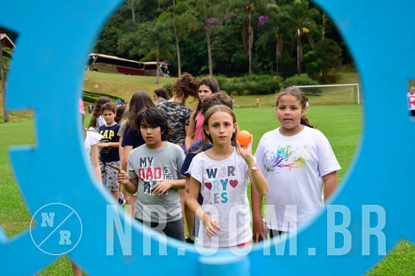 Buy your photos of the eventNR2 - English & Action 05 A 07/04/19 on Fotop