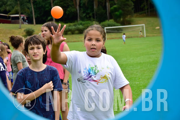 Buy your photos of the eventNR2 - English & Action 05 A 07/04/19 on Fotop