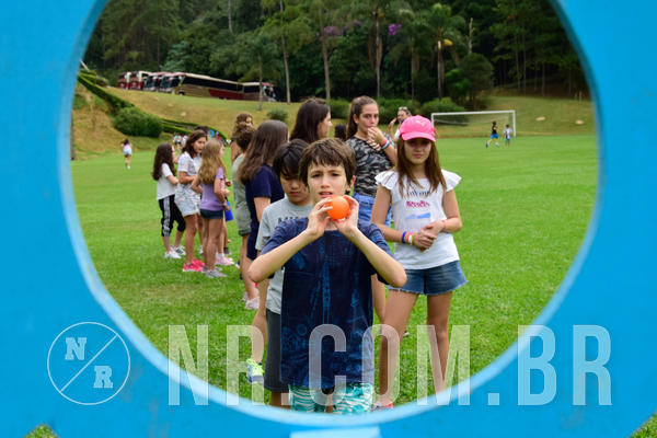 Buy your photos of the eventNR2 - English & Action 05 A 07/04/19 on Fotop