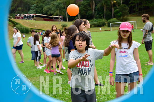 Buy your photos of the eventNR2 - English & Action 05 A 07/04/19 on Fotop