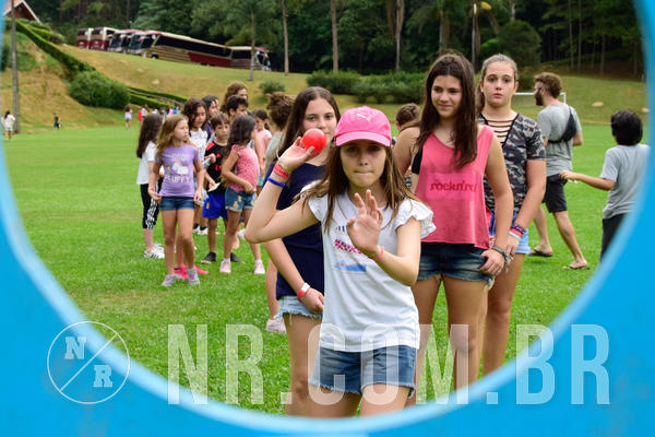 Buy your photos of the eventNR2 - English & Action 05 A 07/04/19 on Fotop