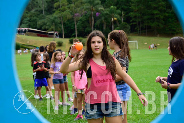 Buy your photos of the eventNR2 - English & Action 05 A 07/04/19 on Fotop