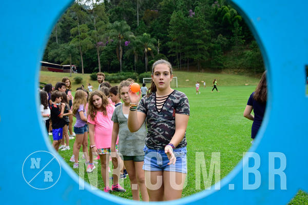 Buy your photos of the eventNR2 - English & Action 05 A 07/04/19 on Fotop