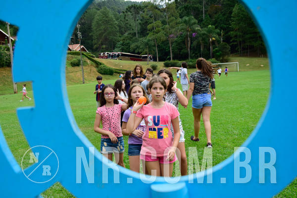 Buy your photos of the eventNR2 - English & Action 05 A 07/04/19 on Fotop