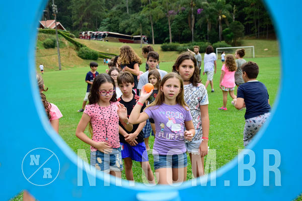 Buy your photos of the eventNR2 - English & Action 05 A 07/04/19 on Fotop