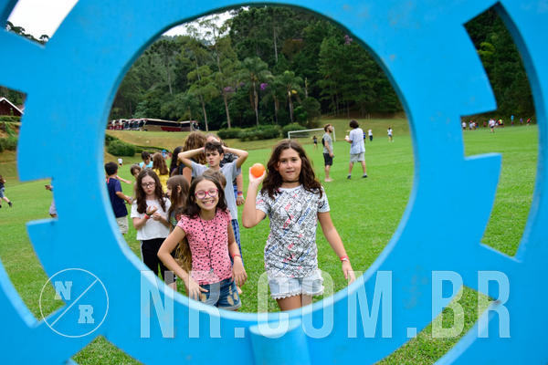 Buy your photos of the eventNR2 - English & Action 05 A 07/04/19 on Fotop