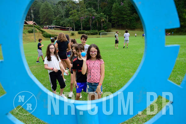 Buy your photos of the eventNR2 - English & Action 05 A 07/04/19 on Fotop