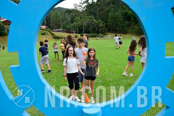 Buy your photos of the eventNR2 - English & Action 05 A 07/04/19 on Fotop