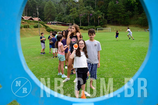 Buy your photos of the eventNR2 - English & Action 05 A 07/04/19 on Fotop