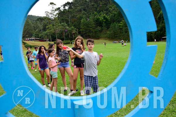 Buy your photos of the eventNR2 - English & Action 05 A 07/04/19 on Fotop