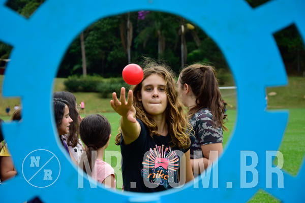 Buy your photos of the eventNR2 - English & Action 05 A 07/04/19 on Fotop