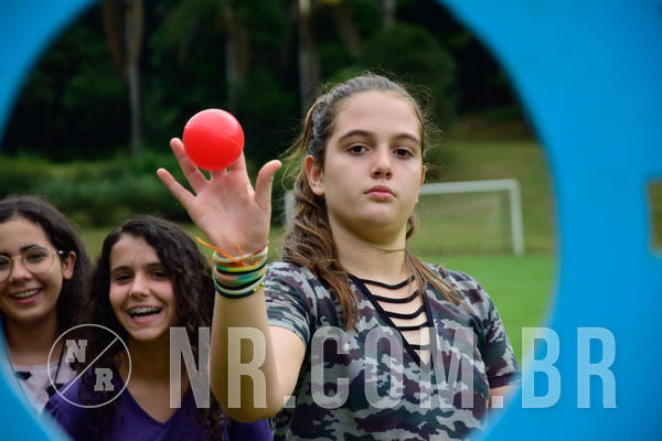 Buy your photos of the eventNR2 - English & Action 05 A 07/04/19 on Fotop