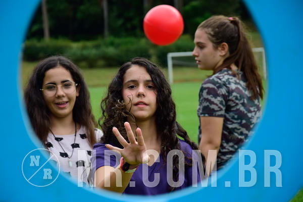 Buy your photos of the eventNR2 - English & Action 05 A 07/04/19 on Fotop