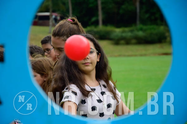 Buy your photos of the eventNR2 - English & Action 05 A 07/04/19 on Fotop