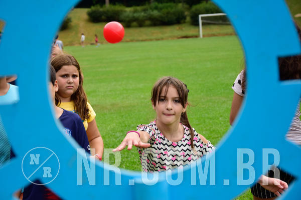 Buy your photos of the eventNR2 - English & Action 05 A 07/04/19 on Fotop