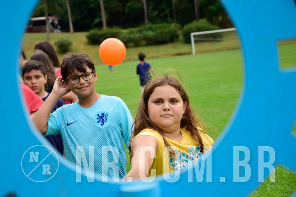 Buy your photos of the eventNR2 - English & Action 05 A 07/04/19 on Fotop