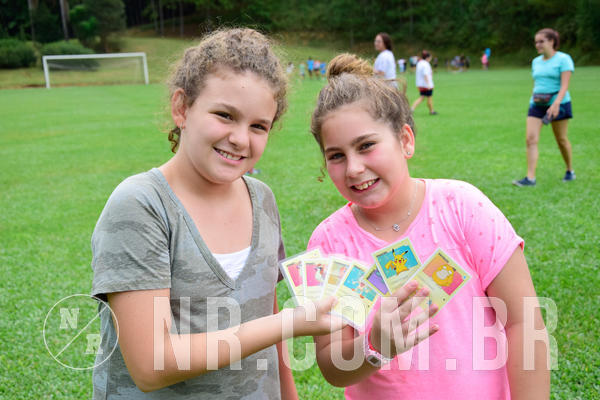 Buy your photos of the eventNR2 - English & Action 05 A 07/04/19 on Fotop