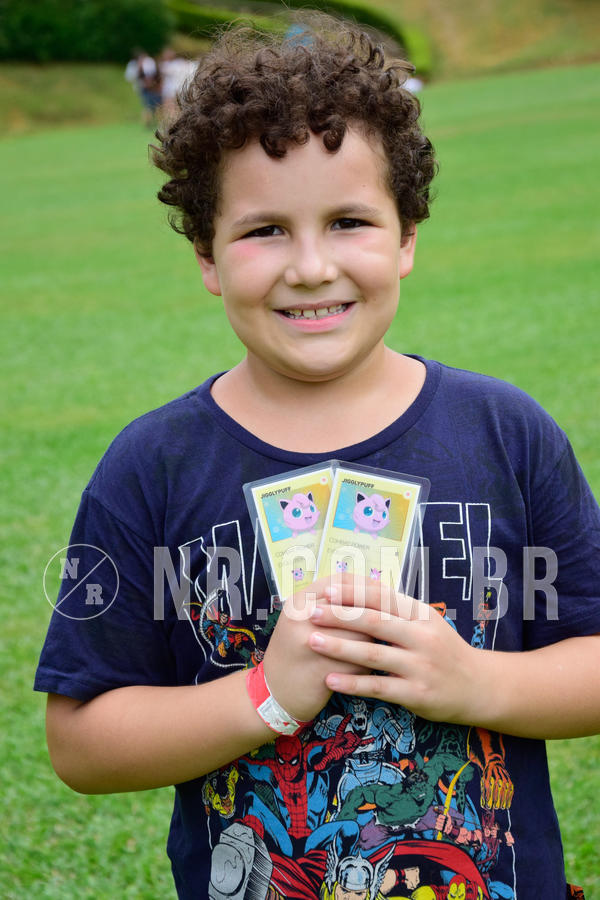 Buy your photos of the eventNR2 - English & Action 05 A 07/04/19 on Fotop