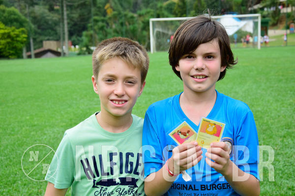 Buy your photos of the eventNR2 - English & Action 05 A 07/04/19 on Fotop