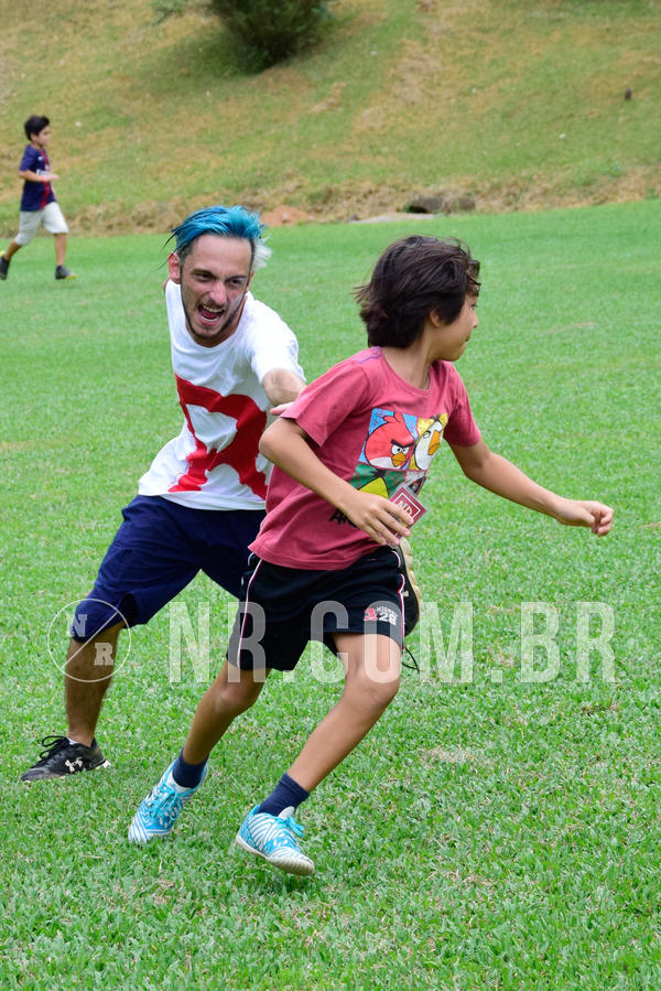 Buy your photos of the eventNR2 - English & Action 05 A 07/04/19 on Fotop