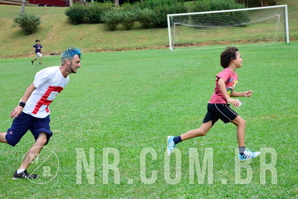 Buy your photos of the eventNR2 - English & Action 05 A 07/04/19 on Fotop