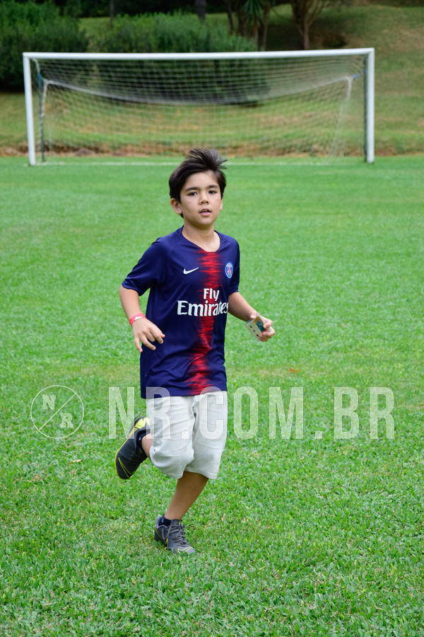 Buy your photos of the eventNR2 - English & Action 05 A 07/04/19 on Fotop