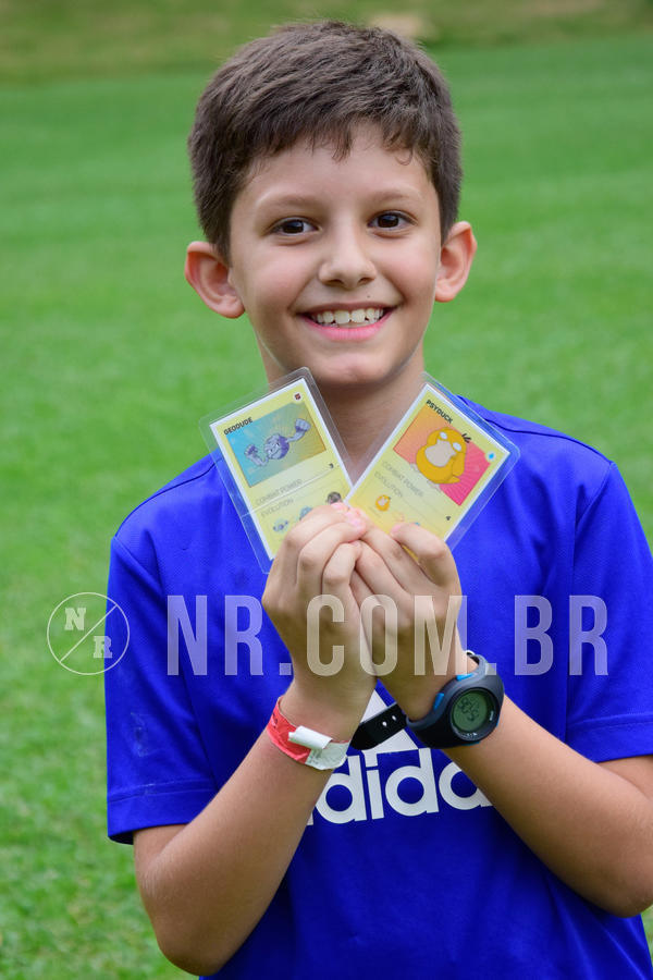 Buy your photos of the eventNR2 - English & Action 05 A 07/04/19 on Fotop