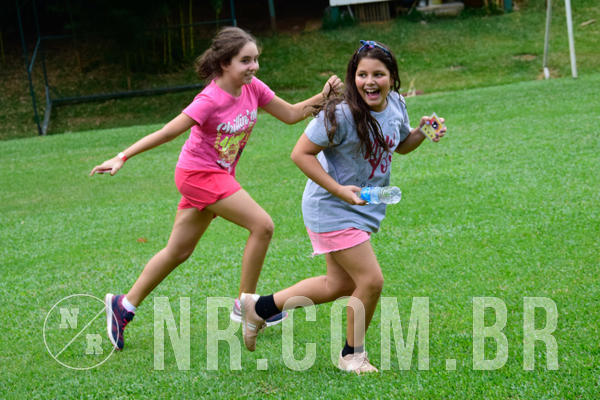 Buy your photos of the eventNR2 - English & Action 05 A 07/04/19 on Fotop