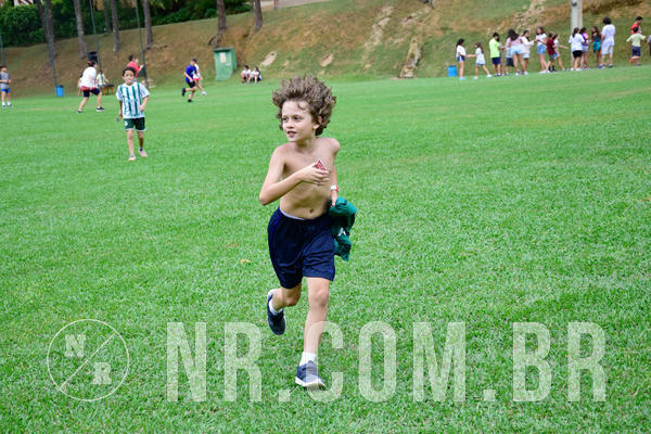 Buy your photos of the eventNR2 - English & Action 05 A 07/04/19 on Fotop