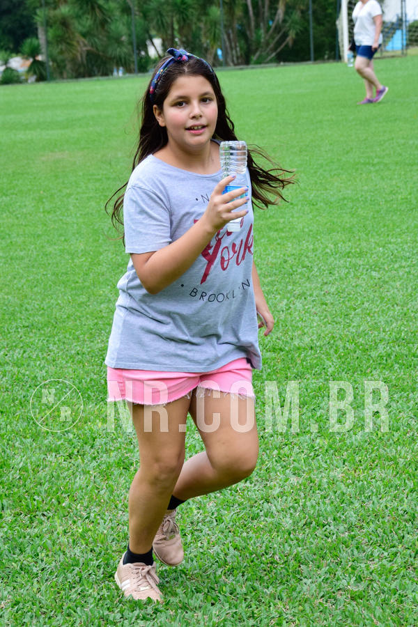 Buy your photos of the eventNR2 - English & Action 05 A 07/04/19 on Fotop