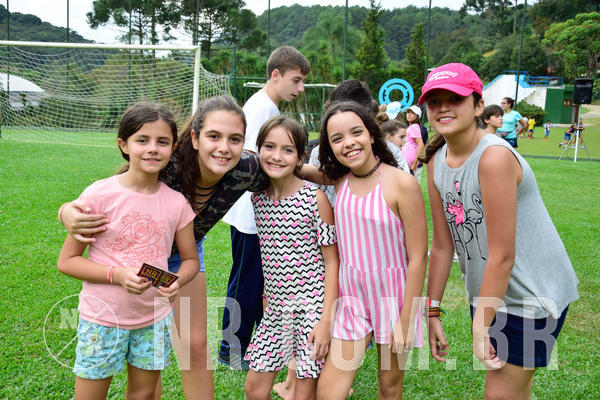 Buy your photos of the eventNR2 - English & Action 05 A 07/04/19 on Fotop