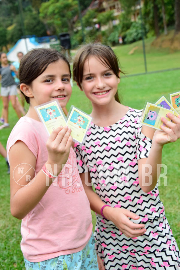 Buy your photos of the eventNR2 - English & Action 05 A 07/04/19 on Fotop