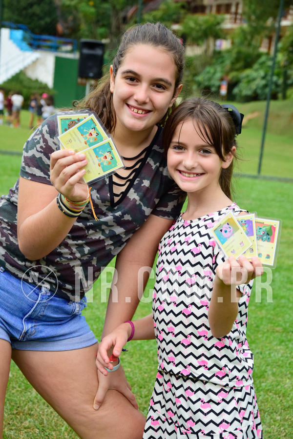 Buy your photos of the eventNR2 - English & Action 05 A 07/04/19 on Fotop