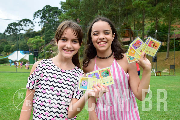 Buy your photos of the eventNR2 - English & Action 05 A 07/04/19 on Fotop