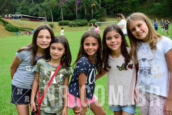 Buy your photos of the eventNR2 - English & Action 05 A 07/04/19 on Fotop