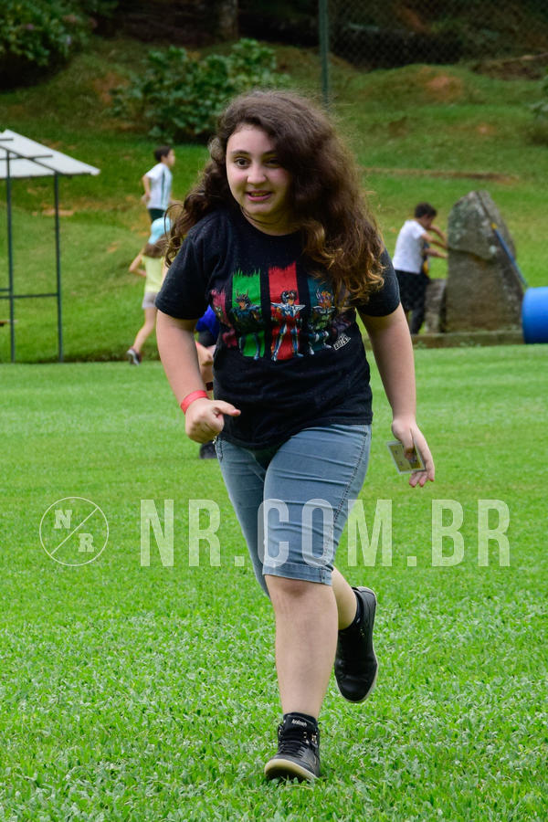 Buy your photos of the eventNR2 - English & Action 05 A 07/04/19 on Fotop