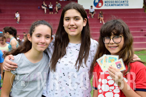 Buy your photos of the eventNR2 - English & Action 05 A 07/04/19 on Fotop