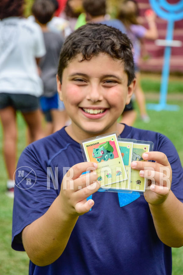 Buy your photos of the eventNR2 - English & Action 05 A 07/04/19 on Fotop