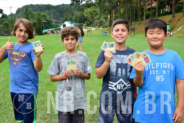 Buy your photos of the eventNR2 - English & Action 05 A 07/04/19 on Fotop