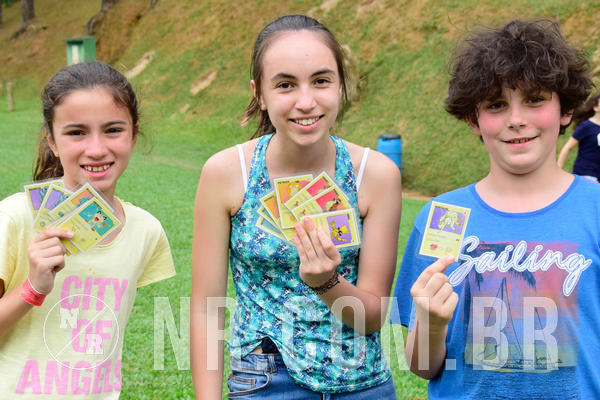 Buy your photos of the eventNR2 - English & Action 05 A 07/04/19 on Fotop