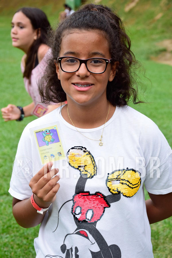 Buy your photos of the eventNR2 - English & Action 05 A 07/04/19 on Fotop