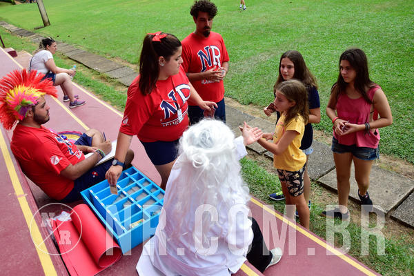 Buy your photos of the eventNR2 - English & Action 05 A 07/04/19 on Fotop