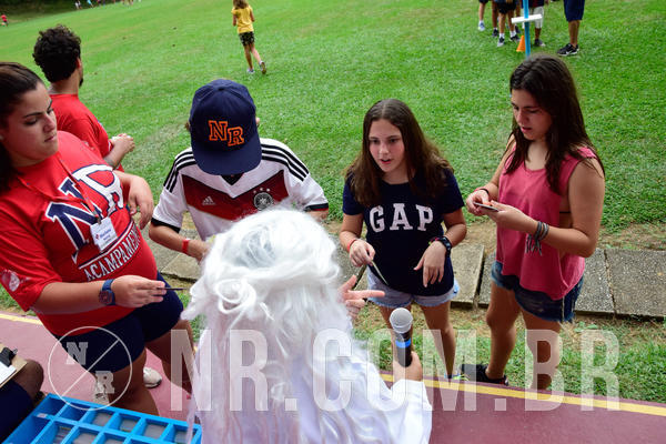 Buy your photos of the eventNR2 - English & Action 05 A 07/04/19 on Fotop