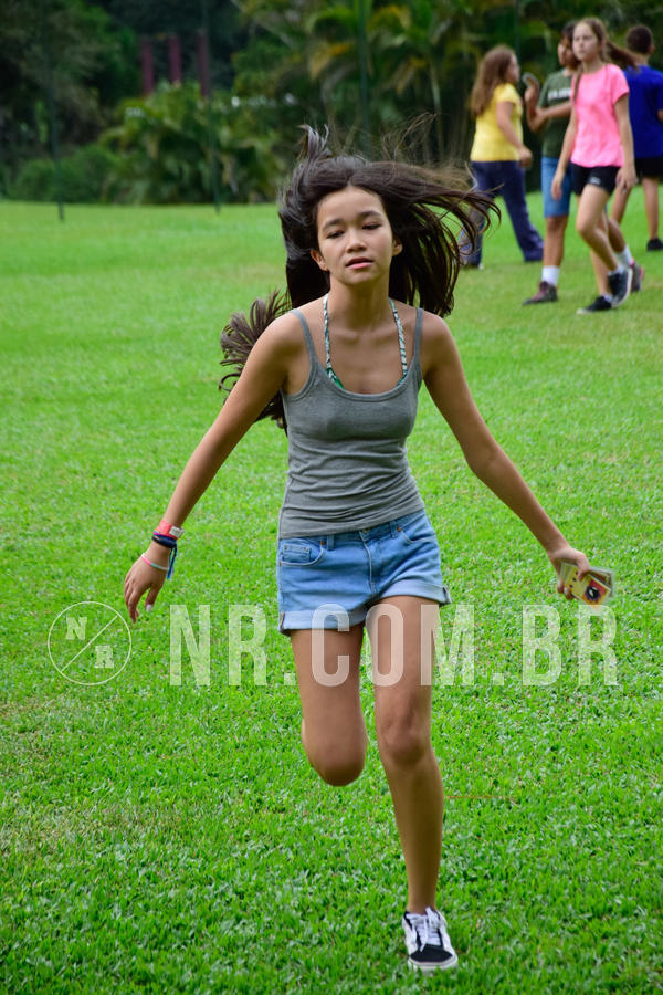 Buy your photos of the eventNR2 - English & Action 05 A 07/04/19 on Fotop