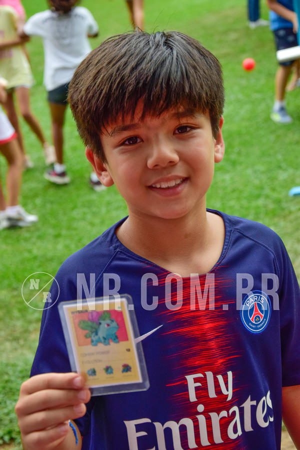 Buy your photos of the eventNR2 - English & Action 05 A 07/04/19 on Fotop