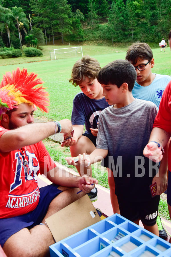 Buy your photos of the eventNR2 - English & Action 05 A 07/04/19 on Fotop